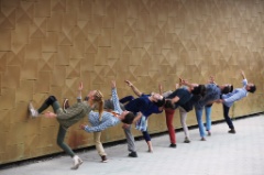 Immortels L Envol 16 * 5616 x 3744 * (6.79MB)